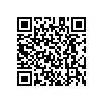 AD5302ARMZ-REEL7 QRCode