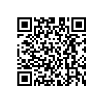 AD5302BRM-REEL7 QRCode