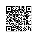 AD5302BRMZ-REEL7 QRCode