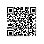 AD5304ARM-REEL7 QRCode