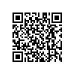 AD5304ARMZ-REEL7 QRCode