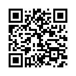 AD5304ARMZ QRCode
