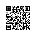 AD5304BRM-REEL7 QRCode