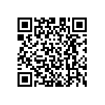 AD5304BRMZ-REEL QRCode