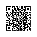 AD5304BRMZ-REEL7 QRCode