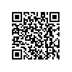 AD5306ARUZ-REEL7 QRCode