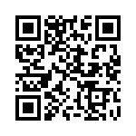 AD5306ARUZ QRCode