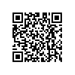 AD5306BRU-REEL7 QRCode