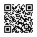 AD5306BRU QRCode