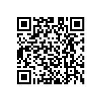 AD5306BRUZ-REEL QRCode