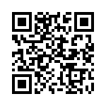 AD5307ARUZ QRCode