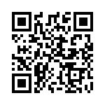 AD5308ARU QRCode
