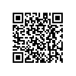 AD5308ARUZ-REEL7 QRCode