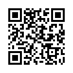 AD5308ARUZ QRCode