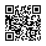 AD5308BRU QRCode