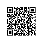 AD5310BRMZ-REEL QRCode
