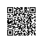 AD5310BRT-REEL7 QRCode