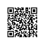 AD5310BRTZ-500RL7 QRCode