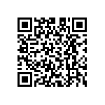 AD5310RBRMZ-RL7 QRCode