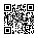 AD5311BRM QRCode