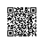 AD5311BRMZ-REEL QRCode