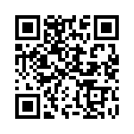 AD5311BRMZ QRCode