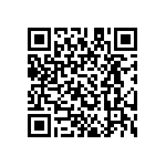 AD5311BRTZ-REEL7 QRCode