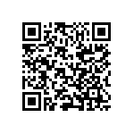 AD5311RBRMZ-RL7 QRCode