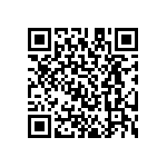 AD5312ARMZ-REEL7 QRCode