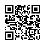 AD5312BRM-REEL QRCode