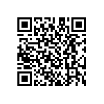 AD5313ARUZ-REEL7 QRCode