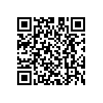 AD5313WBRUZ-REEL7 QRCode