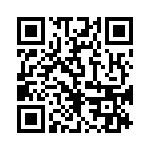 AD5314ARMZ QRCode