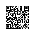 AD5314BCPZ-REEL7 QRCode