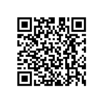 AD5314BRMZ-REEL QRCode