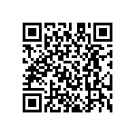AD5314BRMZ-REEL7 QRCode
