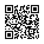 AD5315ARM QRCode