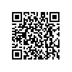 AD5315ARMZ-REEL7 QRCode