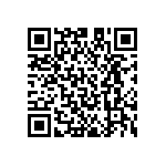 AD5315BRMZ-REEL QRCode