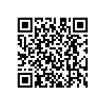 AD5315BRMZ-REEL7 QRCode