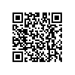 AD5316BRUZ-REEL QRCode