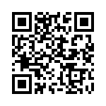 AD5317ARUZ QRCode