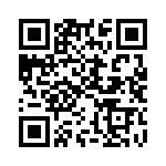 AD5317BRU-REEL QRCode