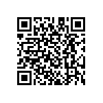 AD5318ARUZ-REEL7 QRCode