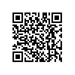 AD5318BRUZ-REEL7 QRCode