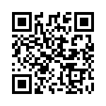 AD5320BRM QRCode