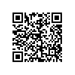 AD5320BRMZ-REEL7 QRCode