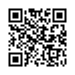 AD5320BRT-R2 QRCode