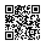 AD5320BRT-REEL QRCode