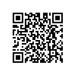 AD5321BRMZ-REEL QRCode